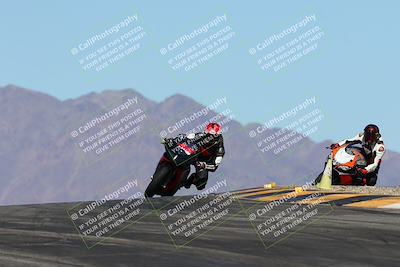 media/Mar-25-2024-Moto Forza (Mon) [[8d4319bd68]]/2-Advanced Group/Session 2 (Turns 9 and 10)/